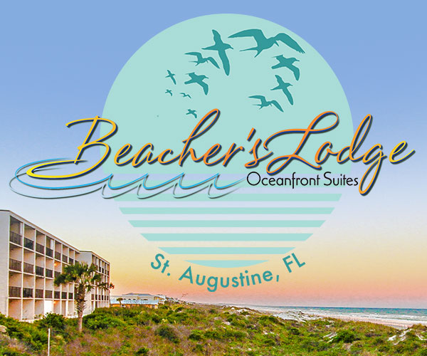 Beacher's Lodge - Oceanfront Suites