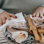 Clementine & Co. baby clothes