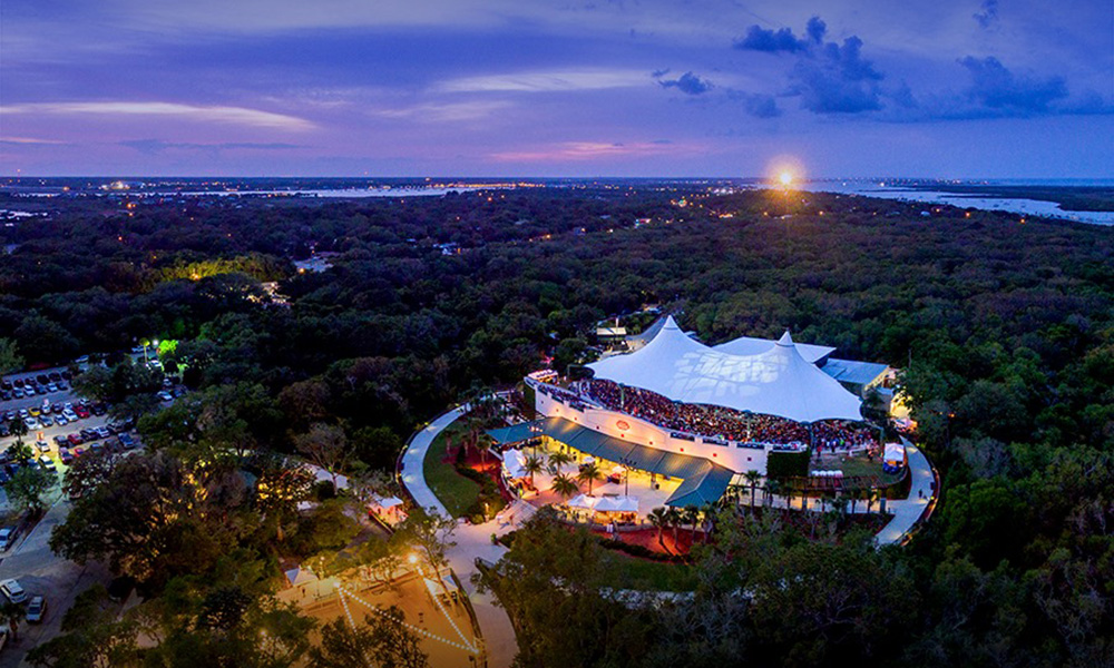 st-augustine-amphitheatre-visit-st-augustine