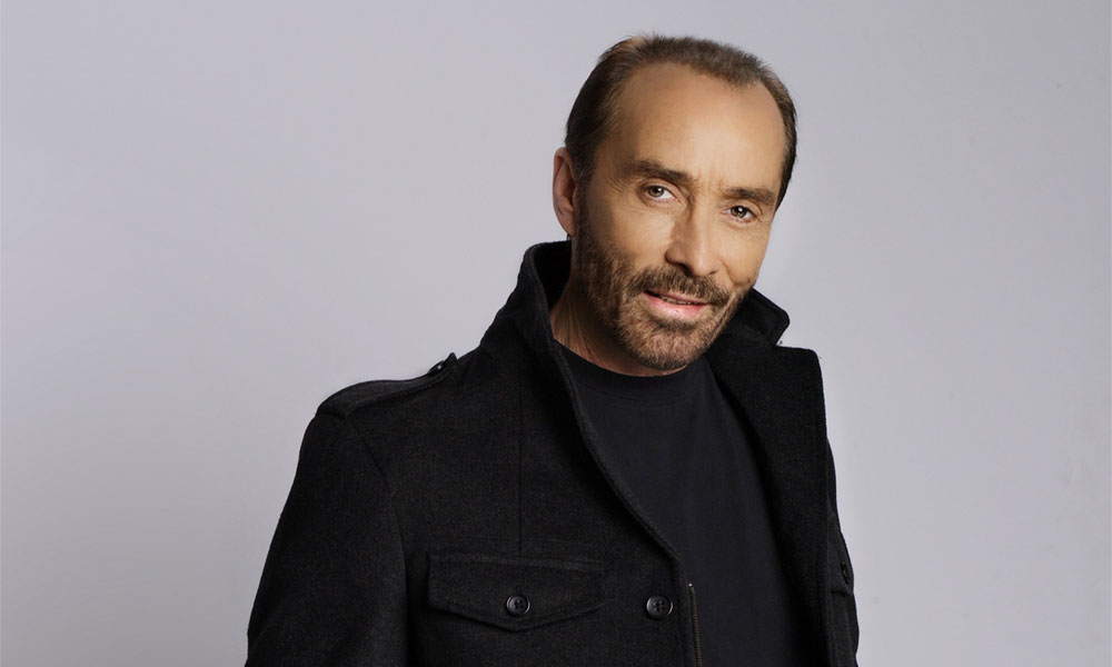 Lee Greenwood Benefit Concert for Veterans Day Visit St Augustine