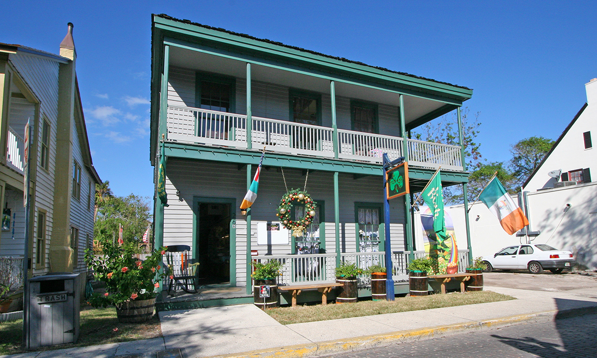 irish-gift-shop-visit-st-augustine