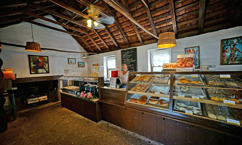 spanish-bakery-visit-st-augustine