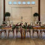 Chandler Oaks is one of the many elegant options available for your wedding in St. Augustine, FL.