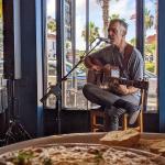 Hear live music from local, regional, and national musicians in St. Augustine's restaurants, bars, pubs, and lounges. 