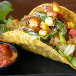 St. Augustine offers a host of eateries that specialize in Mexican food.