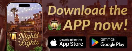Nights of Lights App - Download Now