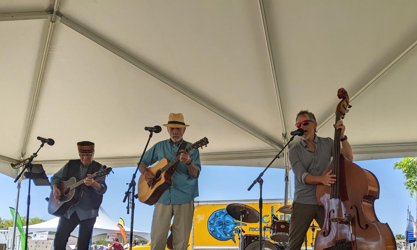 https://www.visitstaugustine.com/sites/default/files/styles/hero_desktop/public/2022-08/LonesomeBertThickThinStringBand-LOWER-25X15-WEB.jpg?itok=V5HID0sW