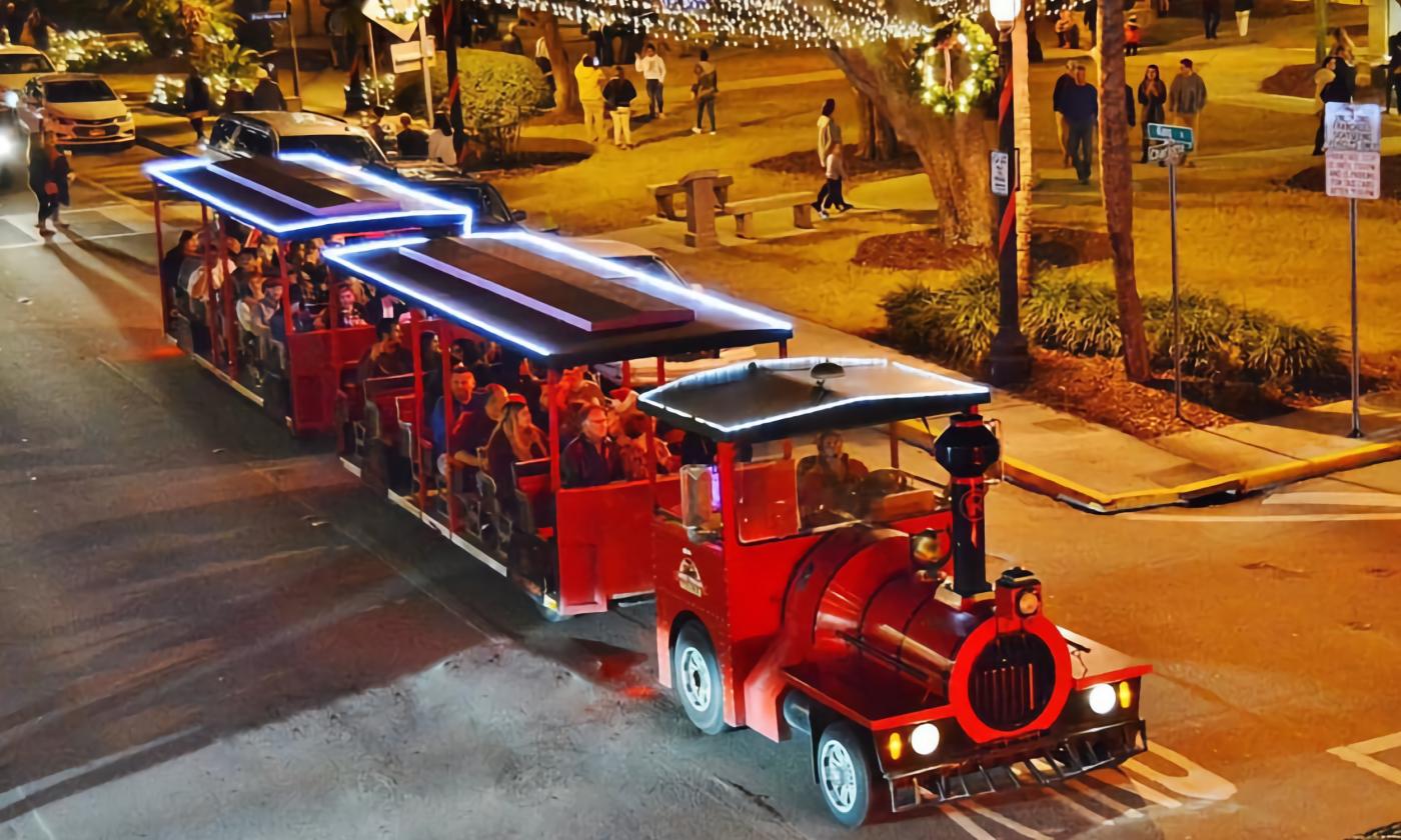 Giant Red Car Bow Automobile 4s Shop Showroom Display Car Delivery  Decoration Wedding Opening Ceremony Festival