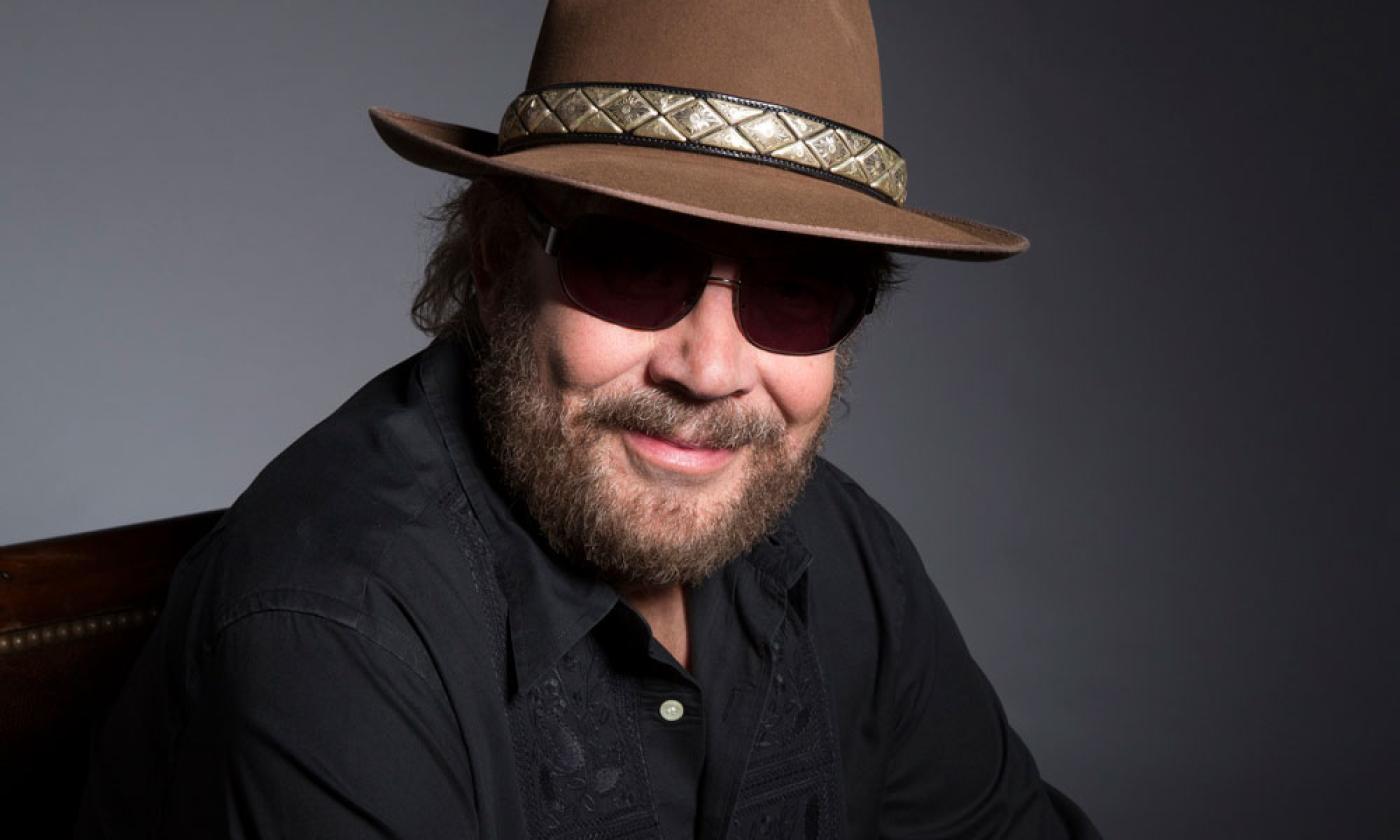 Hank Williams, Jr. | Visit St. Augustine