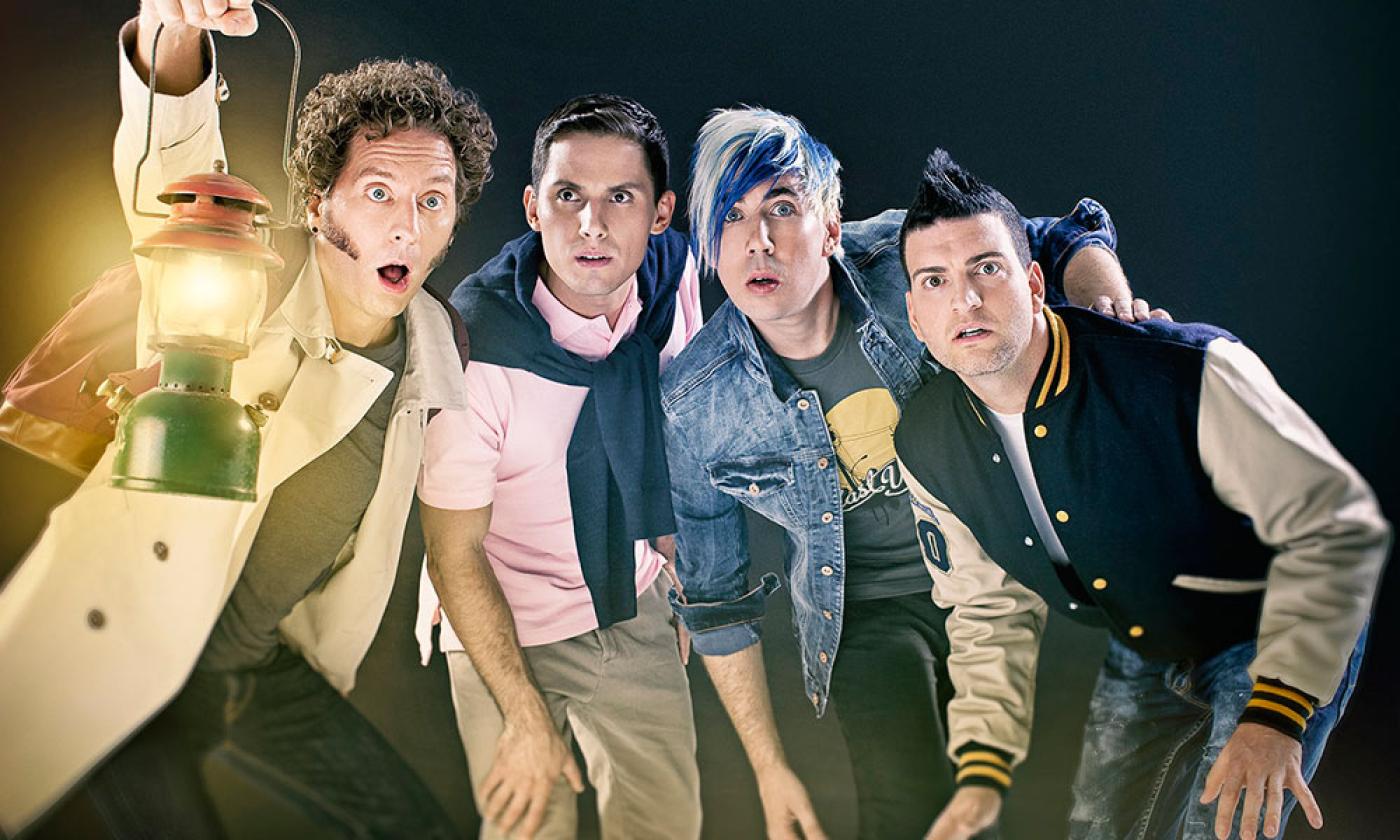 Marianas Trench In Concert Visit St Augustine   Marianas Trench 10x6 Web 