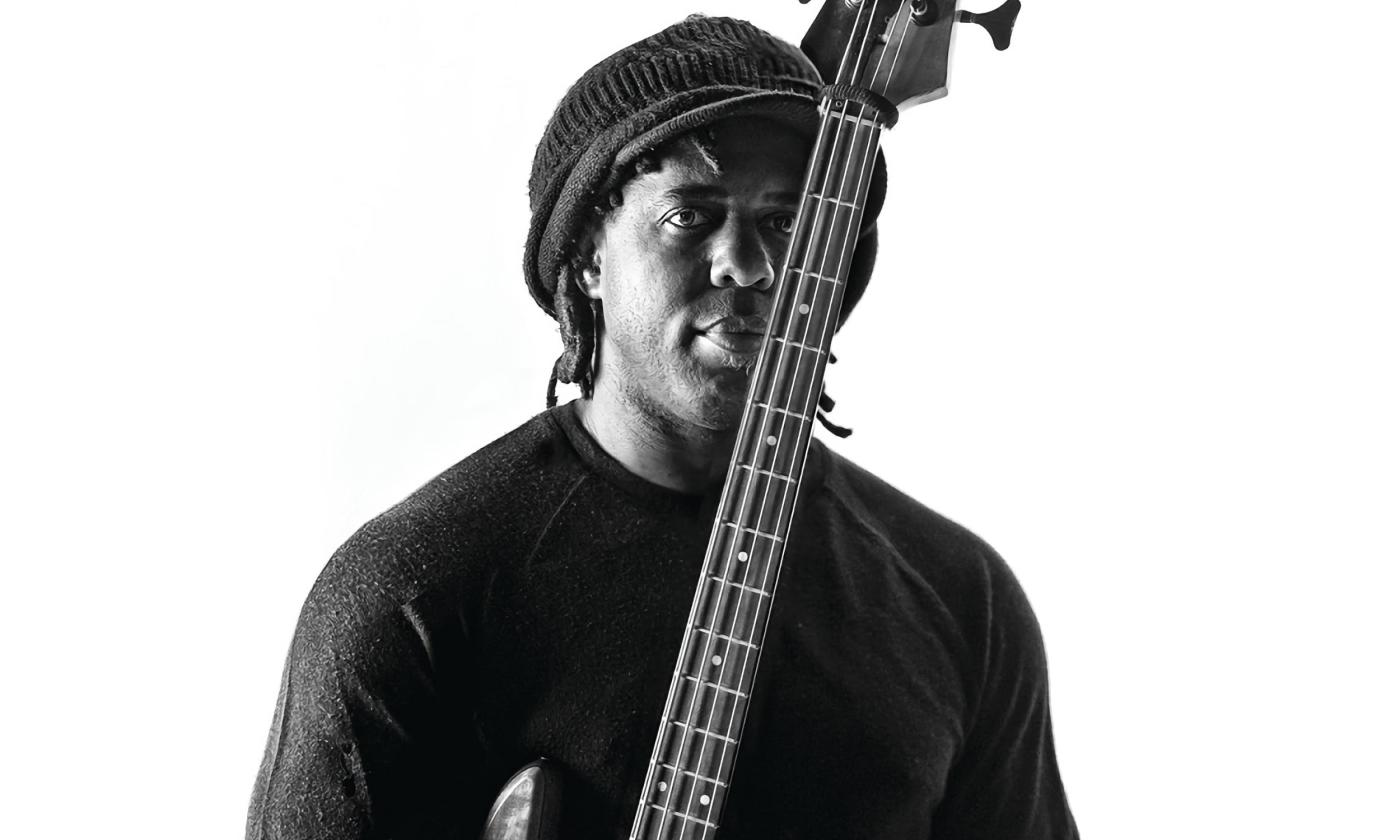 victor wooten bass extremes tour