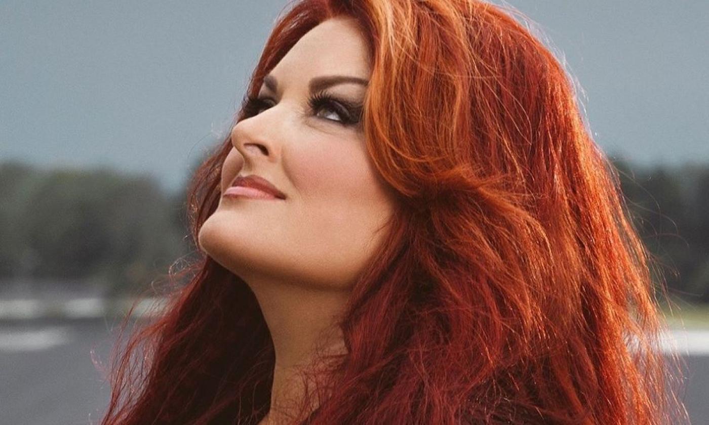 Wynonna Judd Concert | Visit St. Augustine