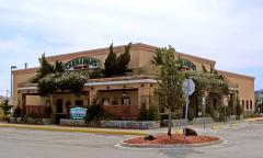 Carrabba's Italian Grill