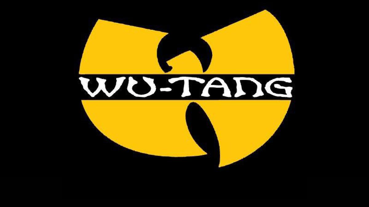 Wu-Tang Clan 25th Anniversary | Visit St. Augustine