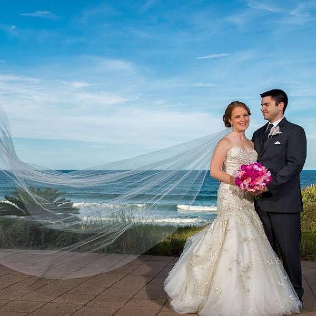 Serenata Beach Club Weddings Jacksonville Wedding Venue Ponte Vedra…