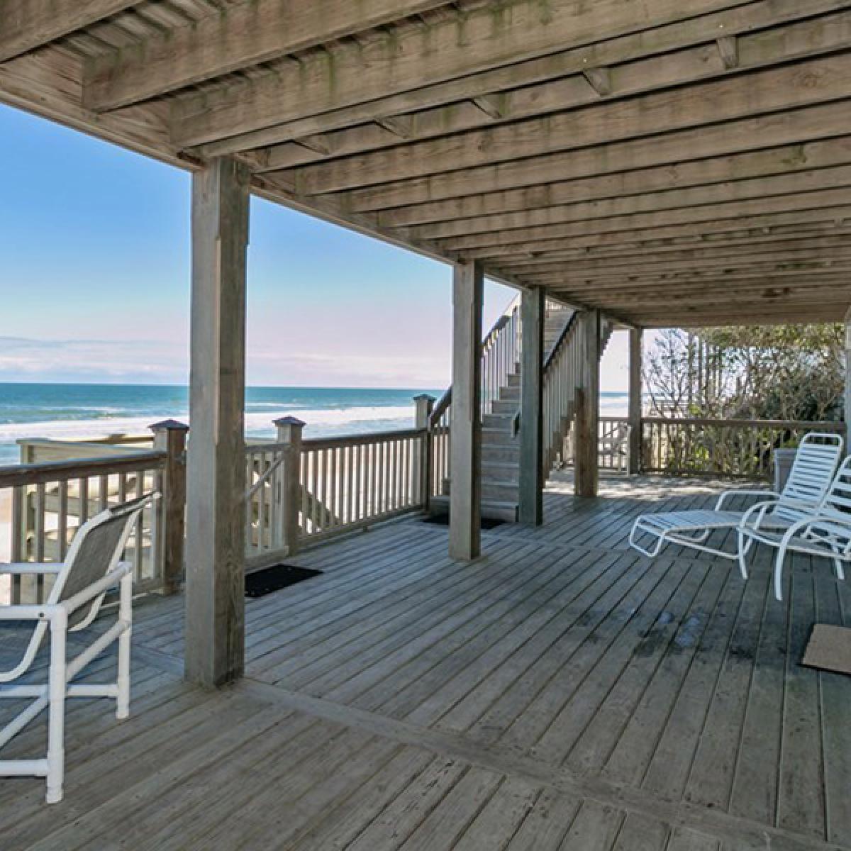 ST AUGUSTINE BEACH CONDO RENTAL IN PARADISE! in 2023