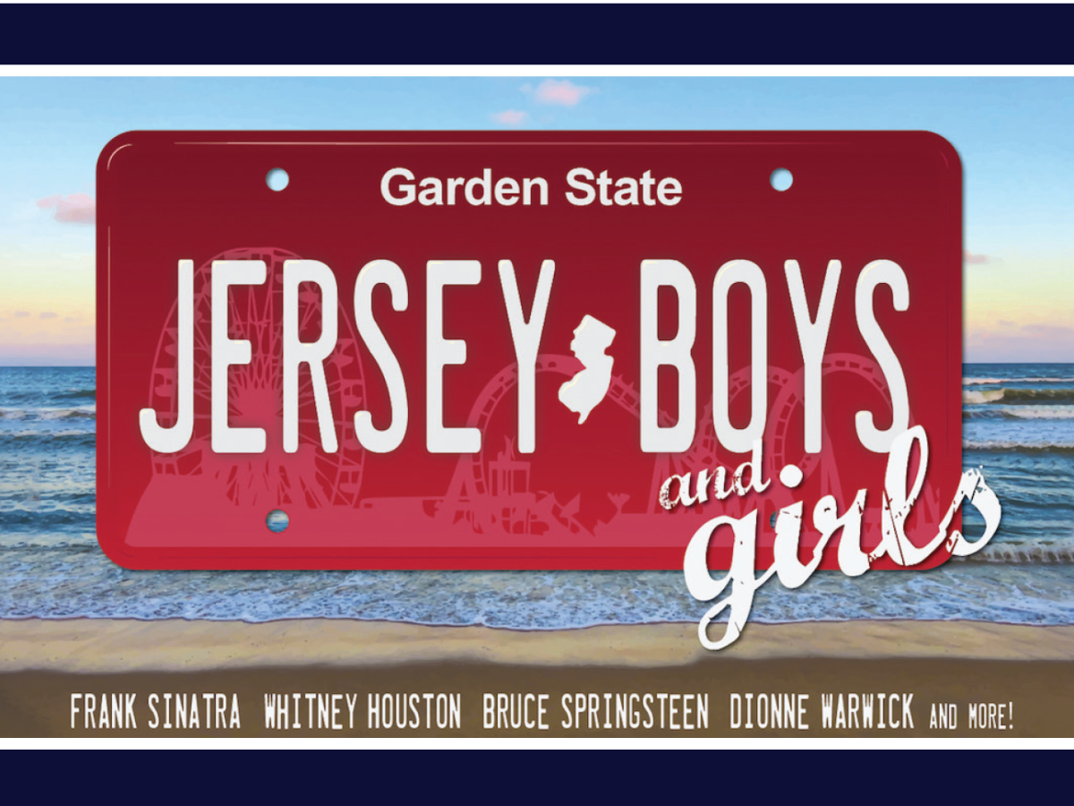 Jersey hotsell boys houston