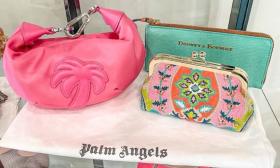 Orange Blossom Consignment Boutique Visit St. Augustine