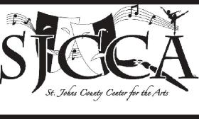 SJCCA Arts Expo