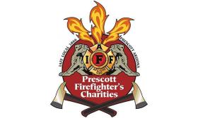 Firefighters Fundraiser and Silent Auction