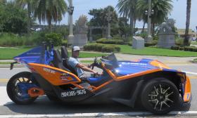 Slingshot st deals