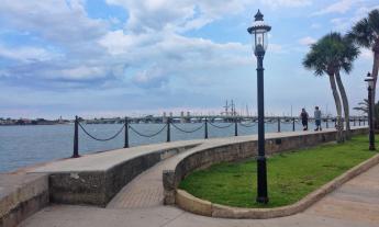 Parking In St. Augustine | Visit St. Augustine