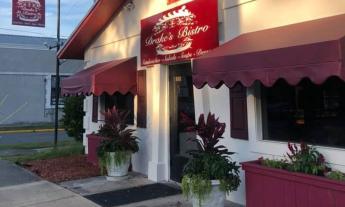 Totally St. Augustine - 🌸 THIS is all mom really wants for Mother's Day   a pampering spa package from Well Women 360, located at 240 San Marco  Avenue in uptown St.