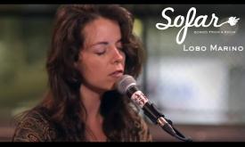 "We Hear the Ocean," written and performed by Høly River. (Recorded by Sofar Sounds.)