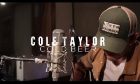 "Cold Beer"