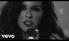 Little Big Town - Girl Crush (Official Music Video)