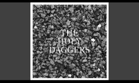 "Heavenly Bells," by Jason Wesley and The Holy Daggers.