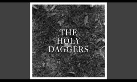 "Trips Around the Sun," by Jackson Wesley and The Holy Daggers. 