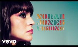 I'm Awake | Norah Jones