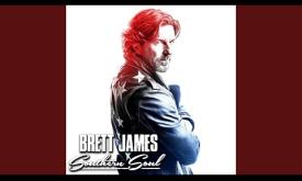 "Southern Soul" by Brett James