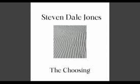 The Choosing | Steven Dale Jones