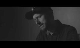 Better on Paper (Official Music Video) | Brett Sheroky