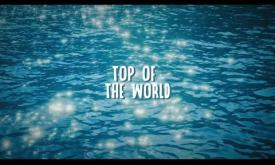 JJ Grey & Mofro in their video for their song "Top of the World"