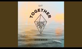 Get Together (Chet Powers cover) | Justin Morgan