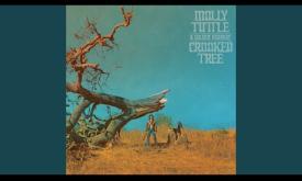 Dooley's Farm feat. Billy Strings (Studio version) | Molly Tuttle & Golden Highway