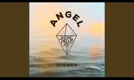 Angel (Shaggy cover) | Justin Morgan