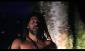 Official Video of Alex Marley's "Jah Children"