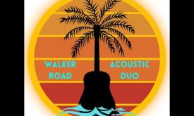 Walker Road Acoustic covering "Fishin' In The Dark" by John Photoglo, Wendy Waldman