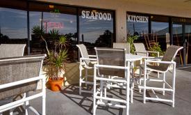 Seafood Kitchen Patio And Door 10x6 Web ?itok=e7X1qGUA
