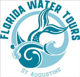 florida water tours night of lights