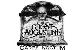 st augustine ghost tour pub crawl