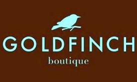 Goldfinch Boutique CLOSED Visit St. Augustine