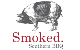 Smoked. Southern BBQ | Visit St. Augustine