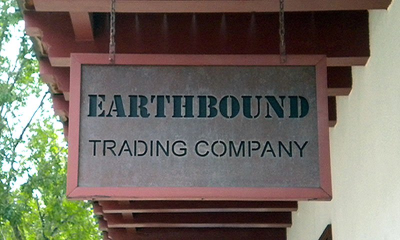 download earthbound trading company website