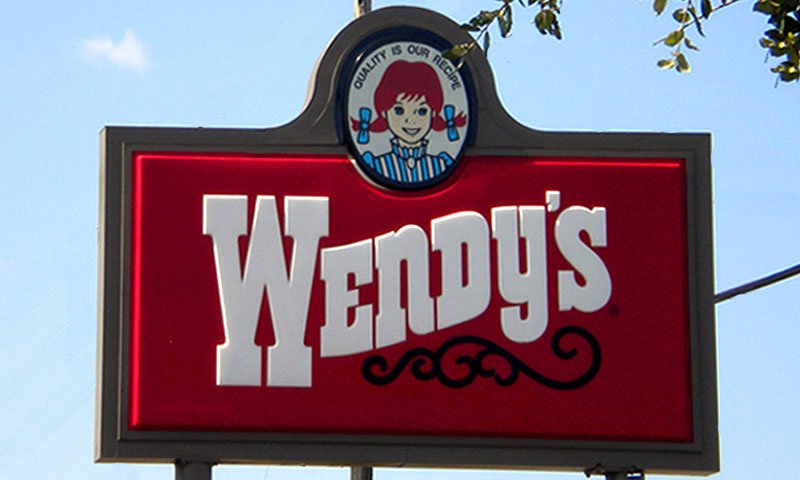 Best Of 78+ Breathtaking Wendy's A1a St Augustine Dining Room Hours You Won't Be Disappointed